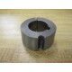 Maska 1610X1-316 Taper Lock Bushing