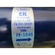 Alco EK-164S Liquid Line Filter-Drier EK164S