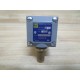 Square D 9007C54A2P6Y1905 Limit Switch - New No Box