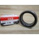 IKO RNA4907UU Needle Roller Bearing RNA-4907-UU