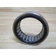 IKO RNA4907UU Needle Roller Bearing RNA-4907-UU