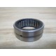 IKO RNA4907UU Needle Roller Bearing RNA-4907-UU