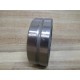 IKO RNA4907UU Needle Roller Bearing RNA-4907-UU