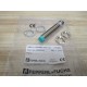 Pepperl + Fuchs 085298 Proximity Sensor NBN412GM60WSV12