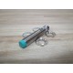 Pepperl + Fuchs 085298 Proximity Sensor NBN412GM60WSV12