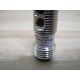 Pepperl + Fuchs 085298 Proximity Sensor NBN412GM60WSV12