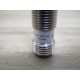 Pepperl + Fuchs 085298 Proximity Sensor NBN412GM60WSV12