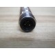 Pepperl + Fuchs 085298 Proximity Sensor NBN412GM60WSV12