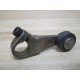 Square D 9007 BA8 Limit Switch Lever Arm - New No Box