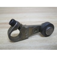 Square D 9007 BA8 Limit Switch Lever Arm - New No Box