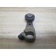 Square D 9007 BA8 Limit Switch Lever Arm - New No Box