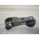 Square D 9007 BA8 Limit Switch Lever Arm - New No Box