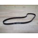 Bestorq 220XL Timing Belt