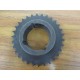 Martin 40BTB30H Sprocket Roller