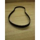 Bestorq 220XL Timing Belt