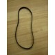 Bestorq 220XL Timing Belt