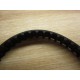 Bestorq 220XL Timing Belt