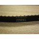 Bestorq 220XL Timing Belt