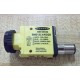 Banner SM312LVAGQD Photoelectric Sensor