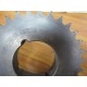 Martin 40BTB30H Sprocket Roller