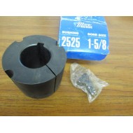 Martin 2525 1-58 Bushing