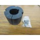 Martin 2525 1-58 Bushing