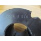 Martin 2525 1-58 Bushing