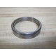 KML Timken L68110 Tapered Bearing Cup - New No Box