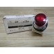 Square D 9001-K2L38RH6 PushButton