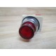 Square D 9001-K2L38RH6 PushButton