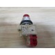 Square D 9001-K2L38RH6 PushButton