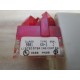 Square D 9001-K2L38RH6 PushButton