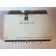 Opto 22 DA6 Output Module - Used