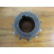 Martin 60BS11HT 1 14 Sprocket Roller