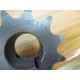 Martin 60BS11HT 1 14 Sprocket Roller