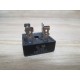 General Instrument KBPC2502 Bridge Rectifier - Used