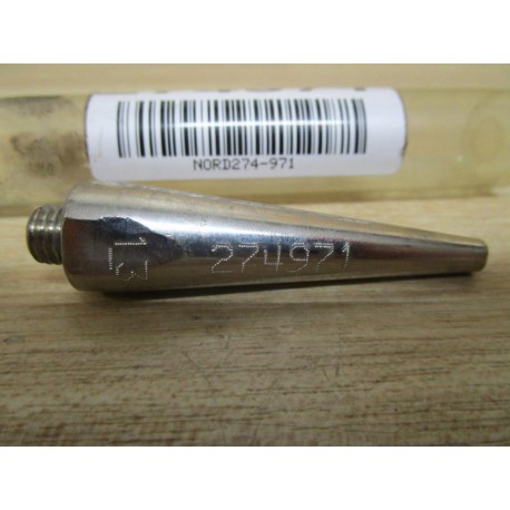 Nordson 274971 Nozzle