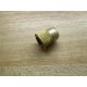 UZ Engineered Products 91628 Grip-Sert Threaded Inserts (Pack of 25)