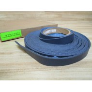 300-90A 18" Thick 34" Wide 10 Yards 120711