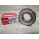 MRC 205SFF Ball  Bearing H201