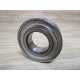 MRC 205SFF Ball  Bearing H201