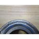 MRC 205SFF Ball  Bearing H201