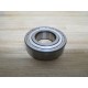 MRC 205SFF Ball  Bearing H201