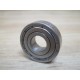 SKF 60002Z Ball Bearing - New No Box