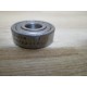 SKF 60002Z Ball Bearing - New No Box