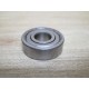 SKF 60002Z Ball Bearing - New No Box