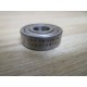 SKF 60002Z Ball Bearing - New No Box