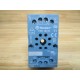 Finder 90.20 Relay Socket - New No Box