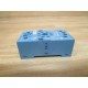 Finder 90.20 Relay Socket - New No Box