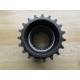 Brewer P19-8M-30F Sprocket